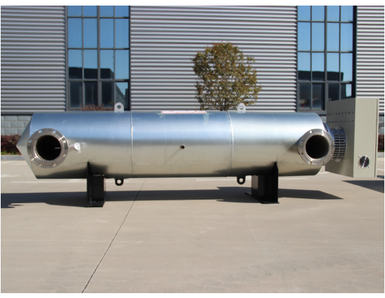 瑞源空气加热器